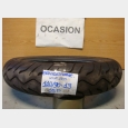 BRIDGESTONE HOOP B03 110/90-13 55P OCASION