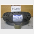 MAXXIS 130/70-13 57P OCASION