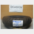 PIRELLI SL26  100/90-10 56J OCASION