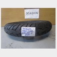 PIRELLI DIABLO SCOOTER 130/80-16 64P OCASION