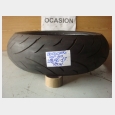 BRIDGESTONE HOOP B0 180/90-17 73W OCASION 0