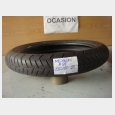 MICHELIN A89 110/80-18 OCASION