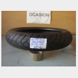 BRIDGESTONE BATTLAX BT023 120/70-17 58W OCASION