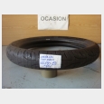 MICHELIN PILOT ROAD 4 110/80-19 59V OCASION