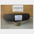 MICHELIN CITY GRIP 120/70-15 56S OCASION