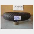 MICHELIN PILOT ROAD 120/70-17 58W OCASION