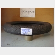 MICHELIN MACADAM 50 3.5-19 54H OCASION