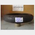 DUNLOP SPORTMAX 120/70-17 58W OCASION