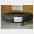 MICHELIN 120/70-17 58W OCASION