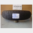 DUNLOP D401 150/80-16 71H OCASION