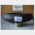 BRIDGESTONE BATTLAX BT021 120/70-17 58W OCASION