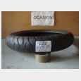 MICHELIN ANAKEE 3 120/70-19 60V OCASION