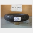 MICHELIN CITY GRIP 110/90-13 56P OCASION