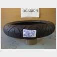 BRIDGESTONE BATTLAX BT021 120/70-17 58W OCASION