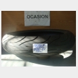 MICHELIN PILOT POWER 120/70-17 58W OCASION