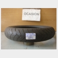 BRIDGESTONE 120/70-17 58W OCASION