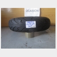 MAXXIS 120/70-15 56P OCASION