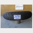 BRIDGESTONE BATTLAX BT020F 120/70-17 58W OCASION