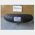 BRIDGESTONE BATTLAX 120/70-17 58W OCASION