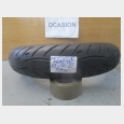 METZELER ROADTEC Z8 120/70-17 58W OCASION