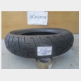 DUNLOP 150/80-16 71H OCASION 0