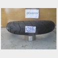 DUNLOP 130/60-19 61H OCASION