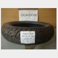 KINGS TIRE MT 90-15 = 130/90-15 76H (NUEVO A ESTRENAR) ..A..