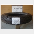 KINGS TIRE MT 90-16 = 130/90-16 74H "KT981" (NUEVO A ESTRENAR) ..A..