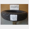 KINGS TIRE MT 90-16 = 130/90-16 74H "KT982" (NUEVO A ESTRENAR) ..A.. 0