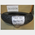 BRIDGESTONE HOOP B03 110/90-13 55P OCASION 0