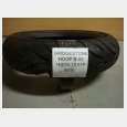 BRIDGESTONE HOOP B-02 (NUEVO A ESTRENAR) 140/70-13 61P OCASION