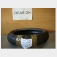 CONTINENTAL CONTI TWIST 120/70-14 55S OCASION 0