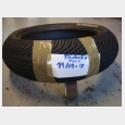 MICHELIN MOTO 2 19/69-17 OCASION
