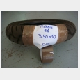 MICHELIN S1 3.50-10 51J OCASION