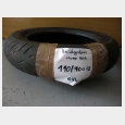 BRIDGESTONE HOOP B03 110/90-12 64L OCASION