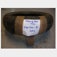 CHENG SHIM TIRE 120/70-12 59J OCASION