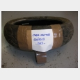 CHENG SHIN TIRE 130/60-13 53J OCASION 0