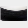 CONTINENTAL CONTIROAD ATTACK 120/70-17 58W OCASION 4