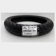 IRC RX-01F 110/70-17 OCASION 1