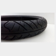 IRC RX-01F 110/70-17 OCASION 2