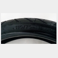 IRC RX-01F 110/70-17 OCASION 3