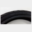 IRC RX-01F 110/70-17 OCASION 4