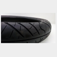 IRC RX-01F 110/70-17 OCASION 6