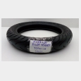 MICHELIN PILOT STREET 90/90-14 (52P) OCASION 1