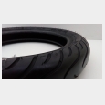 MICHELIN PILOT STREET 90/90-14 (52P) OCASION 2