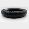 MICHELIN PILOT STREET 90/90-14 (52P) OCASION 3