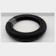 MICHELIN PILOT STREET 90/90-14 (52P) OCASION 4