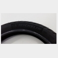MICHELIN PILOT STREET 90/90-14 (52P) OCASION 5
