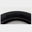 MICHELIN PILOT STREET 90/90-14 (52P) OCASION 6