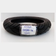 KENDA 100/80-16 (50P) OCASION 1